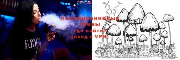 метамфетамин Армянск