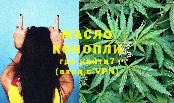 меф Арсеньев