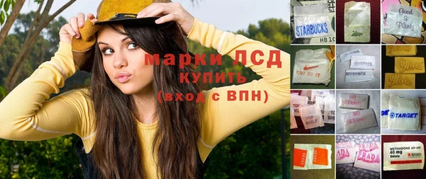 меф Арсеньев